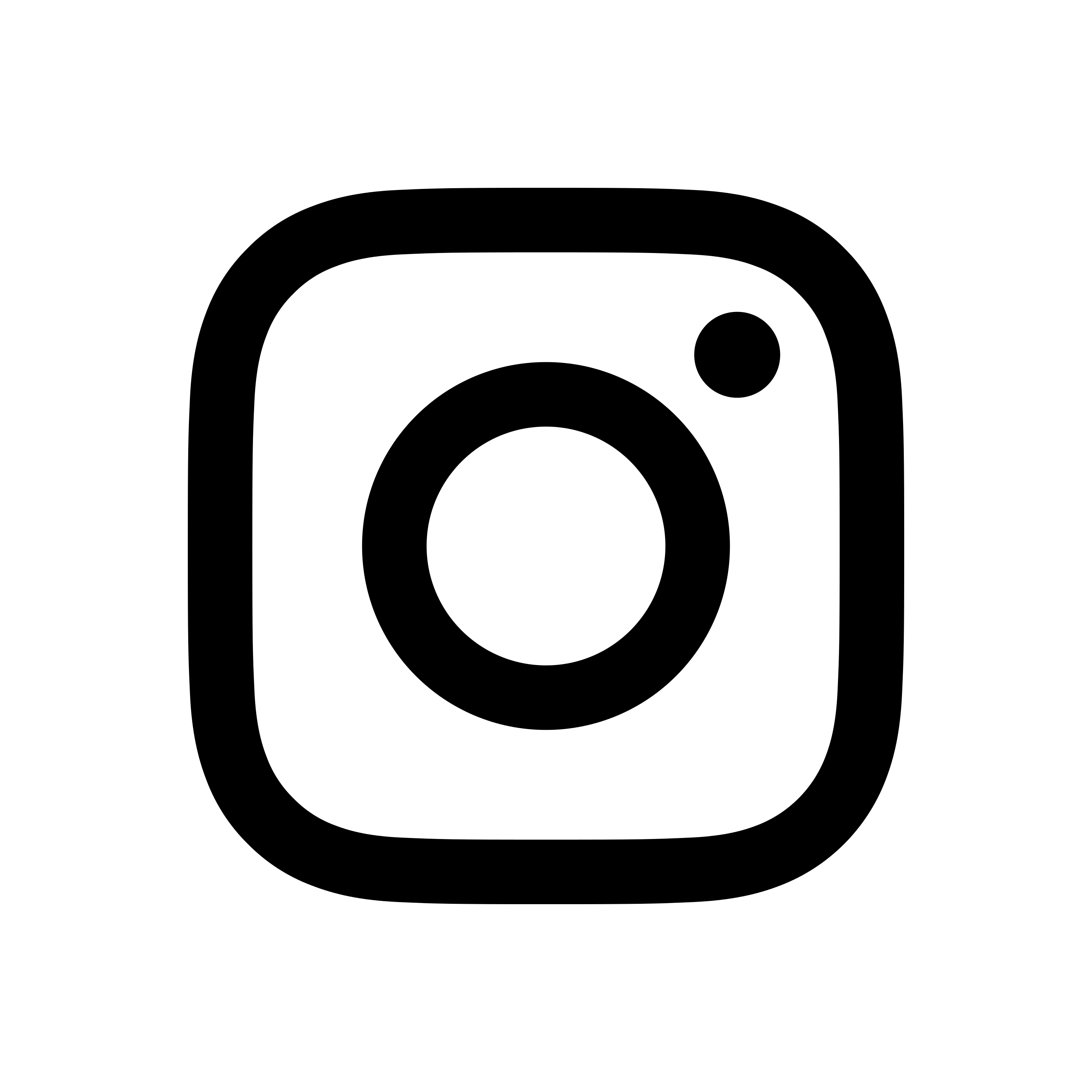 Instagram logo